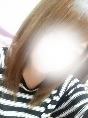 NO PHOTO