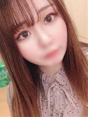 千紗(STANDARD)人懐っこいMっ子ちゃん☆