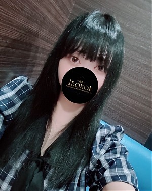 NO PHOTO