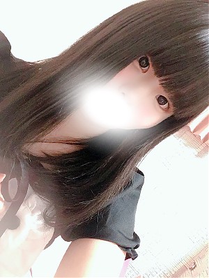 NO PHOTO