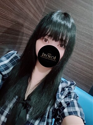 NO PHOTO