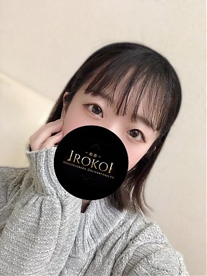 NO PHOTO