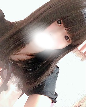 由乃(PREMIUM)