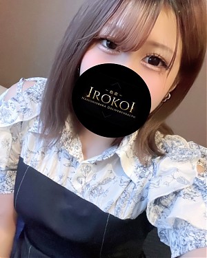 瀬奈(PREMIUM)