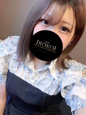 NO PHOTO
